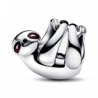 Charm Perezoso Colgante 793331C01  PANDORA