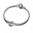 Charm Perezoso Colgante 793331C01  PANDORA