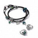 Charm Perezoso Colgante 793331C01  PANDORA