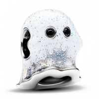 Charm Fantasma Boo que Brilla en la Oscuridad 793404C01  PANDORA