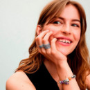 Charm Fantasma Boo que Brilla en la Oscuridad 793404C01  PANDORA