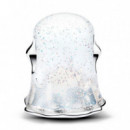 Charm Fantasma Boo que Brilla en la Oscuridad 793404C01  PANDORA