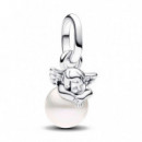 Charm Mini Colgante PANDORA Me Cupido 793108C01