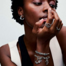 Charm Mini Colgante PANDORA Me Cupido 793108C01