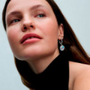 Charm Medallón PANDORA Me Infinito 793367C01