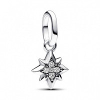 Charm Mini Colgante PANDORA Me Estrella 793370C01