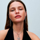 Charm Mini Colgante PANDORA Me Estrella 793370C01