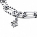 Charm Mini Colgante PANDORA Me Estrella 793370C01