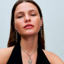 Charm Medallón PANDORA Me Alas Grandes 793371C01