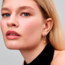 Charm Mini Colgante Corazón 763862C01  PANDORA