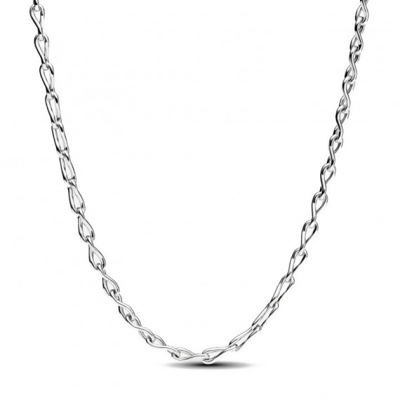 Cadena Infinito 393052C00  PANDORA