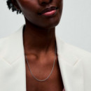 Cadena Infinito 393052C00  PANDORA