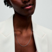 Cadena Infinito 393052C00  PANDORA