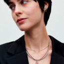 Cadena Infinito 393052C00  PANDORA