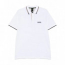 BOSS - Paddy Pro - 103 - 50469102/103