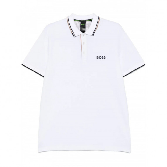 BOSS - Paddy Pro - 103 - 50469102/103