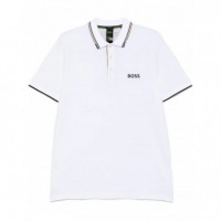 BOSS - Paddy Pro - 103 - 50469102/103