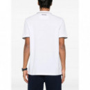 BOSS - Paddy Pro - 103 - 50469102/103