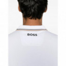 BOSS - Paddy Pro - 103 - 50469102/103