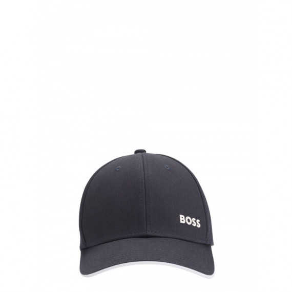 BOSS - Cap-bold - 404 - 50519219/404