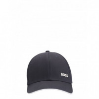 BOSS - Cap-bold - 404 - 50519219/404