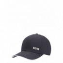 BOSS - Cap-bold - 404 - 50519219/404