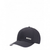 BOSS - Cap-bold - 404 - 50519219/404