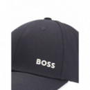 BOSS - Cap-bold - 404 - 50519219/404