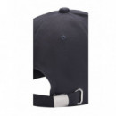 BOSS - Cap-bold - 404 - 50519219/404