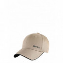 BOSS - Cap-bold - 272 - 50519219/272