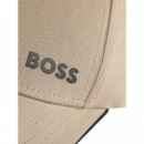 BOSS - Cap-bold - 272 - 50519219/272