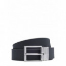 BOSS - GEPPY-SOFT_GB35_PP - 004 - 50537100/004