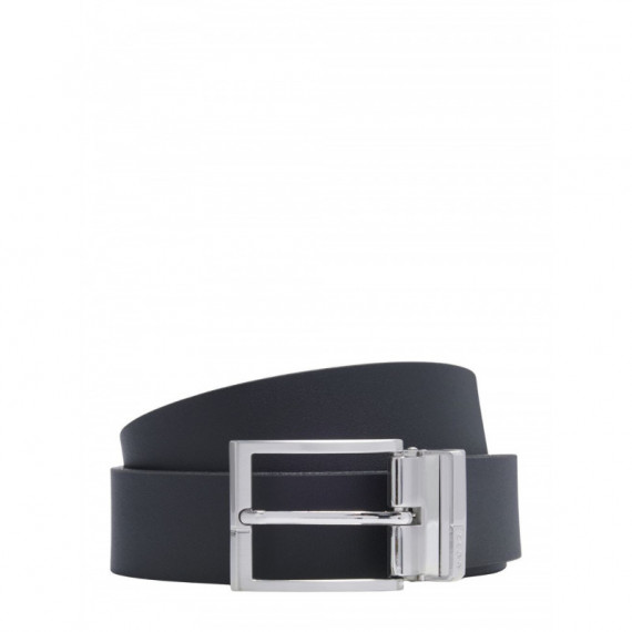 BOSS - GEPPY-SOFT_GB35_PP - 004 - 50537100/004