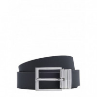 BOSS - GEPPY-SOFT_GB35_PP - 004 - 50537100/004