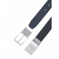 BOSS - GEPPY-SOFT_GB35_PP - 004 - 50537100/004