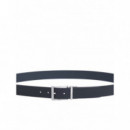 BOSS - GEPPY-SOFT_GB35_PP - 004 - 50537100/004