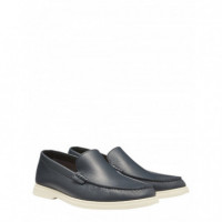 BOSS - Sienne_mocc_tbsf - 402 - 50536173/402