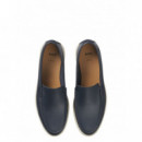 BOSS - Sienne_mocc_tbsf - 402 - 50536173/402