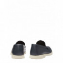 BOSS - Sienne_mocc_tbsf - 402 - 50536173/402