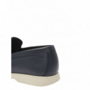 BOSS - Sienne_mocc_tbsf - 402 - 50536173/402