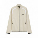 BOSS - Sw_toc Spin Fz - 272 - 50554402/272