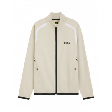 BOSS - Sw_toc Spin Fz - 272 - 50554402/272