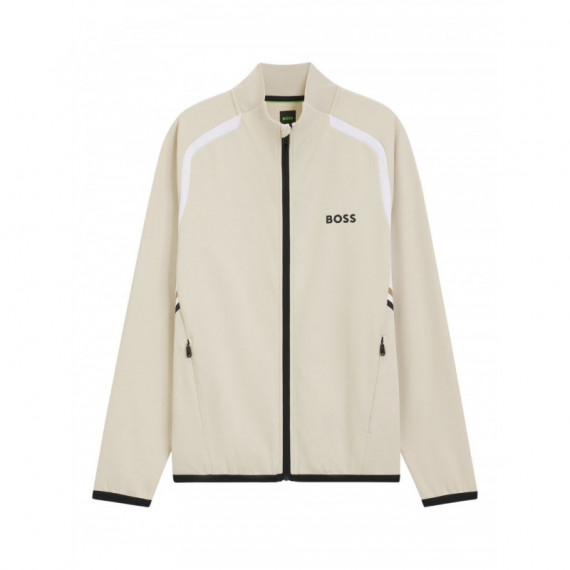 BOSS - Sw_toc Spin Fz - 272 - 50554402/272