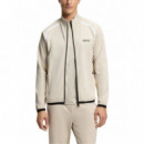 BOSS - Sw_toc Spin Fz - 272 - 50554402/272