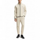 BOSS - Sw_toc Spin Fz - 272 - 50554402/272