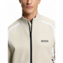 BOSS - Sw_toc Spin Fz - 272 - 50554402/272