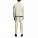 BOSS - Sw_toc Spin Fz - 272 - 50554402/272