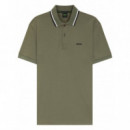 BOSS - Pl_join Paddy - 257 - 50554565/257