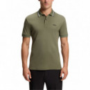 BOSS - Pl_join Paddy - 257 - 50554565/257