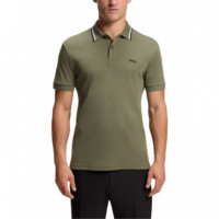 BOSS - Pl_join Paddy - 257 - 50554565/257